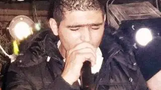 NEW NEW►L'arTisTou Azmi ft HAITHEM L'ARTISTE✪bel mel✪بالمال✪RaP mOkNiNe 2015✪