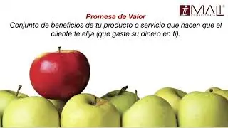 ¿Cual es la clave para que el Plan Operativo Funcione?