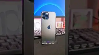 #iPhone12Pro