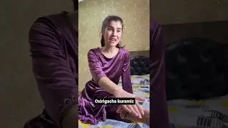 er va hotin ayoli qumsab qoptiku zapal videos