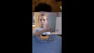 Reverse Image Search 