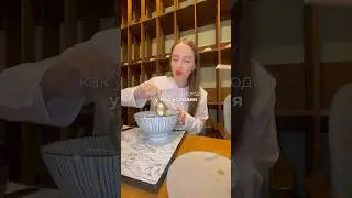 Корейский муж ставит мне ультиматум #катякорея #корейскаяеда #едавкорее