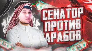 EURO TURNIR 10000$ TOLKA TOP1 KERAK PUBG MOBILE