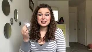 7 by Spring (All Makeup): Products I Want to Use Up!