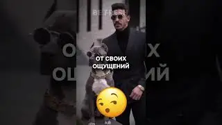Начни гонять в водолазке #мужскойстиль #стиль #одежда