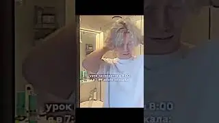 #shorts