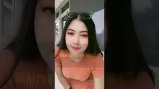 kumpulan goyangan tiktok
