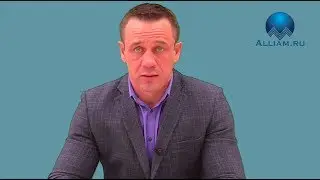 КАК ИЗБАВИТЬСЯ ОТ ДОЛГОВ ПО ЖКХ | Как не платить кредит | Кузнецов | Аллиам