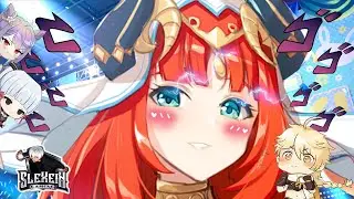 NILOU.EXE