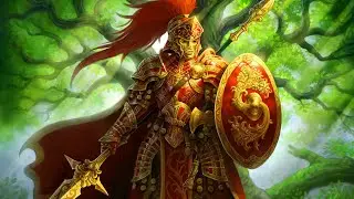 Самый быстрый БЛЮСТИТЕЛЬ на ответном уроне кислотой | Grim Dawn