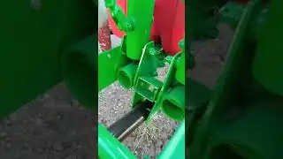 WhatsApp Video 2024 08 05 at 15 59 18
