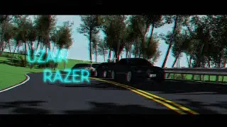 Meeting Car Drift Montage | Drift Paradise