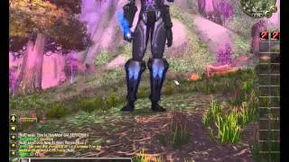 Wow GM Commands 3.3.5a All GM/RP