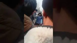 МИЛИСАХОИ КУЙБЕШ БАРОИ ЯГ СЕВ ШИДА ЧАНГУ ЧАНЧОЛ КАДЕСТИЯН
