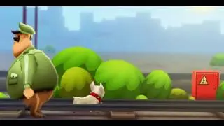 Friv Games - Jocurile Friv Online
