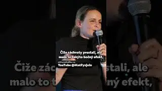 Dominika Fričová - hipokampus a dlhodobá pamäť