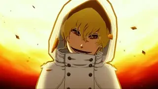 The Real 9th Year Anniversary Character | Bleach Brave Souls