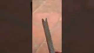 Lifehacks 💯 இவ்ளோ நாள் இது தெரியாம போச்சே..!?🤔 #shorts