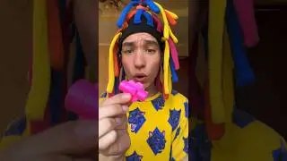 Китайка и Китайские Яйцо😂😆