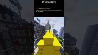 РУКИ НА СТОЛ! ЧИТАЮ КОММЕНТАРИИ В ОРАНЖЕВОМ ЮТУБЕ  