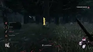 How a Pro Sweaty SWF squad lost to my Wesker