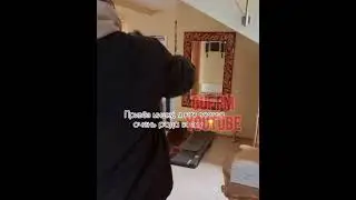 Гуф дарит машину Юле Королевой