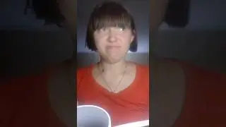 Мысли ученицы 