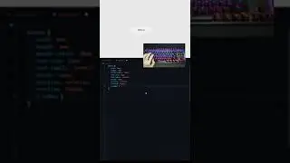 Super fast coding