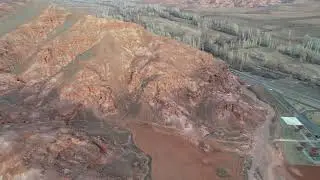 DJI 0003