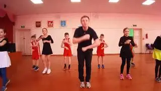Зарядка под защитой