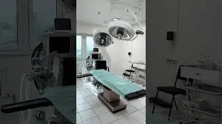 Клиника доктора Айнаева 