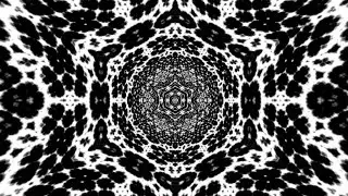 ⚠️ Flash Warning Optical illusion ⚠️ Psychedelic Hypnotic Trippy Hallucinate Video Mix