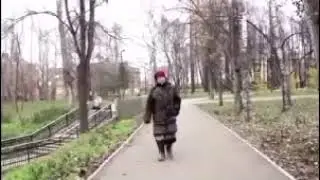 мем/ а я думала сова