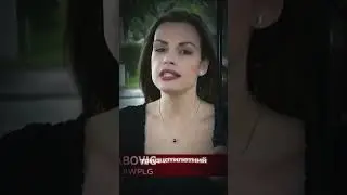Домашний питомец съел хозяина! Шокирующая история.