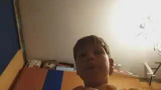 Я есьть слава😎