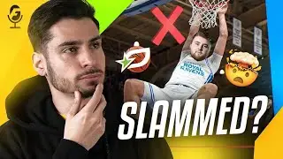OPTIC ELIMINATED! | RAVENS WINNING FORM? | THE FLANK AT CDL MAJOR 2