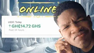 MAKE MONEY ONLINE With BINANCE LAUCHPOOL ( IO Lauchpool )