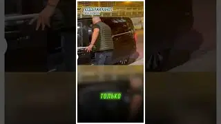 Свобода Дурова: Что происходит в Париже?