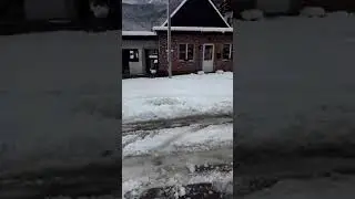 Колян, улыбнись!!! Красная Поляна.