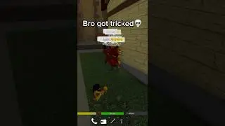 FNAF SPRAY TROLL 😈🐻