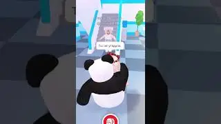 УГАДАЙ ЧИСЛО И ПОЛУЧИ ПЕТА МЕЧТЫ🤯