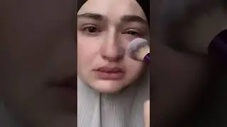 А вы готовы ответить добром тому, кто вас обидел ? 