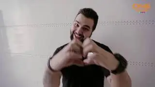 Стажёр 2. Возвращение. Он Вам не Димон