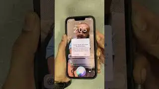 Home Would like to Send you Critical Alerts || How to Fix this problem In Hindi