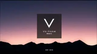 Mree - Lift Me Up (FlyBoy Remix)
