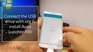 Samsung Galaxy J7 2016 (J710F) binary U6, S6 android 8.1 Frp bypass without pc