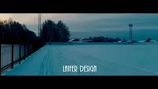 ТРЕЙЛЕР - МОЙ ПУТЬ #19