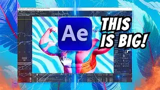 After Effects Best Plugin gets Massive Discount!