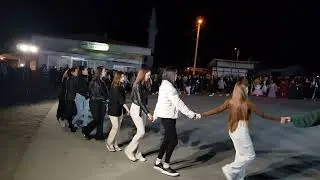 Бяла Роза -Шиварово-