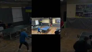 Грищенко Олександр - Артеменко Сергій.